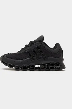 adidas Megaride Women