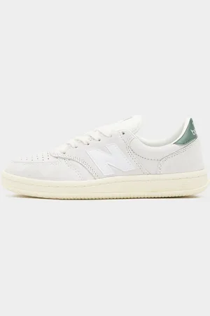 New Balance T500 para mujer