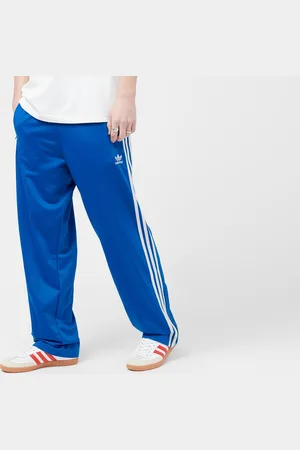 adidas Pantalón de chándal Adicolor Classics Firebird