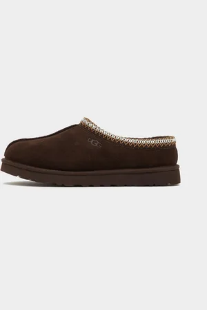 UGG Tasman