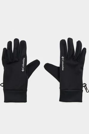 Columbia Trail Commute Glove