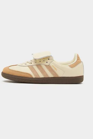 adidas Samba LT para mujer