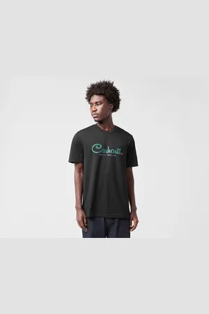 Carhartt Paradise Script T-Shirt