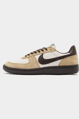 Nike Field General