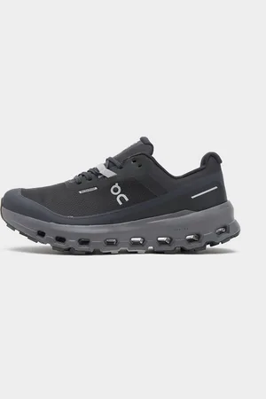 On Running Cloudvista 2 Waterproof Women