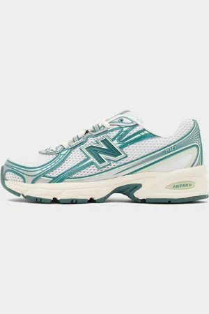 New Balance 740 para mujer