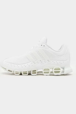 adidas Megaride