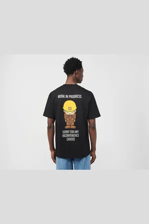 Carhartt Sumimasen T-Shirt