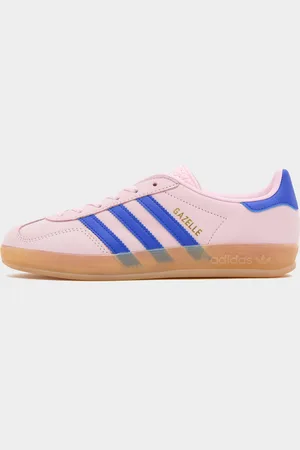adidas Gazelle Indoor para mujer