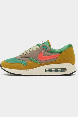 Nike Air Max 1 