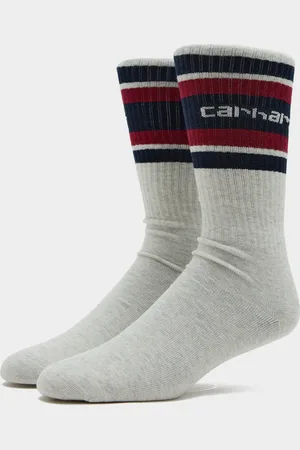 Carhartt Connors Socks