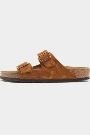 Birkenstock Arizona