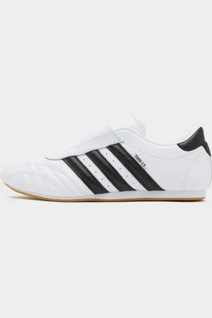adidas Taekwondo Women