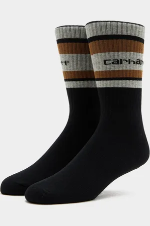 Carhartt Connors Socks