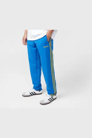 adidas Woven Track Pants