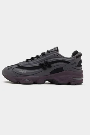New Balance 1000 Women