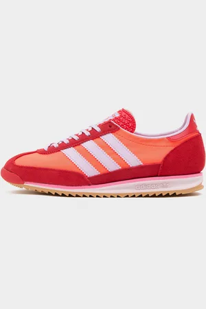 adidas SL 72 para mujer