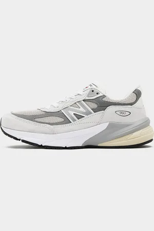 New Balance 990v6 Made In USA para mujer