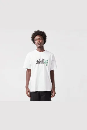 Carhartt Brush WIP T-Shirt