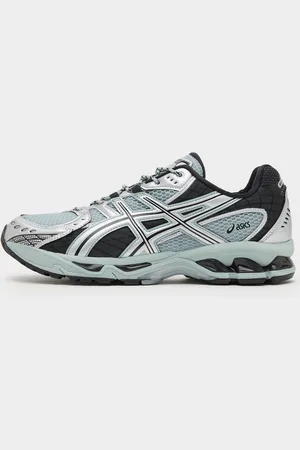 Asics GEL-NIMBUS 10.1