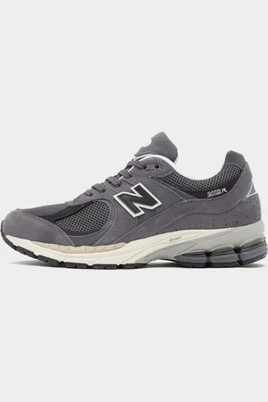 New Balance 2002R para mujer