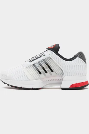 adidas Climacool 1 para mujer