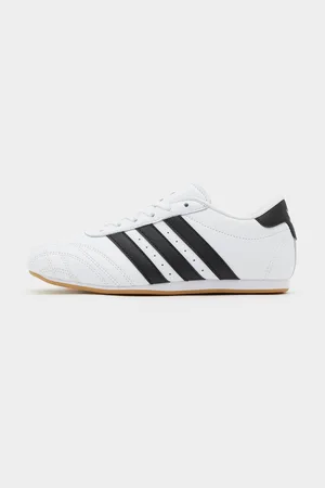 adidas Taekwondo Lace Women