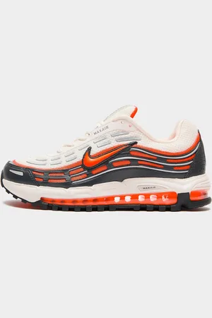 Nike Air Max TL 2.5 Women