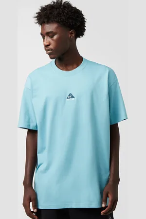 Nike Camiseta ACG Lungs
