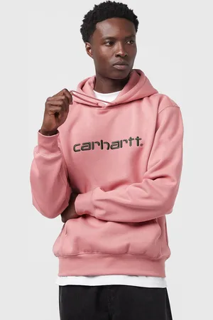 Carhartt Sudadera con capucha Carhartt