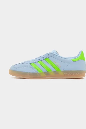 adidas Gazelle Indoor para mujer