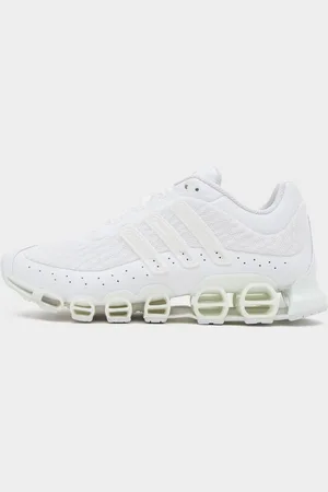 adidas Megaride Women