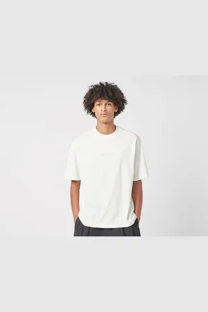 Jordan Air Wordmark 85 T-Shirt