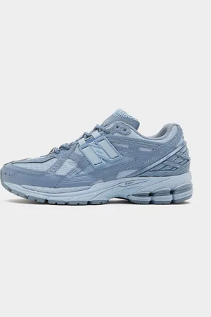 New Balance 1906U para mujer