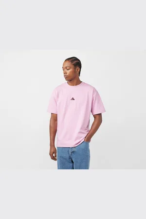 Nike Camiseta ACG Lungs