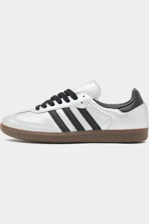 adidas Samba OG para mujer