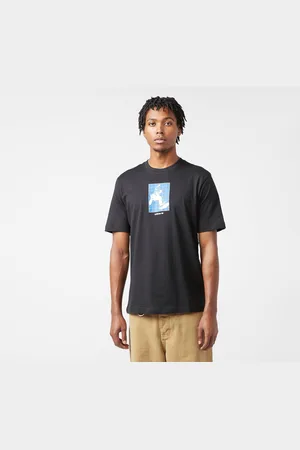 adidas Street Graphic T-Shirt