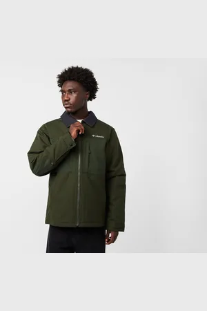 Columbia Loma Vista Fusion Jacket
