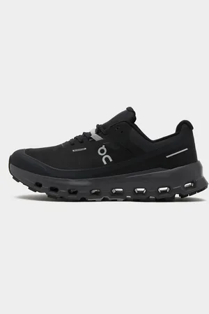 On Running Cloudvista 2 Waterproof
