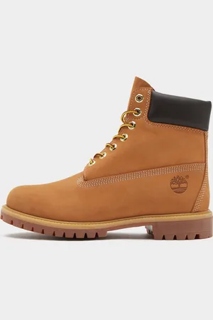 Timberland Botas 6" Premium