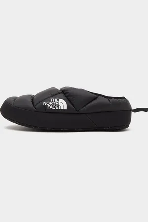The North Face Tent Mule