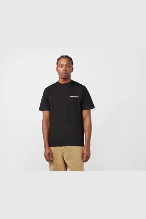 Carhartt Noodle Soup T-Shirt