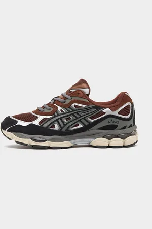 Asics GEL-NYC para mujer