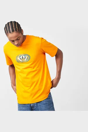 adidas Campus T-Shirt