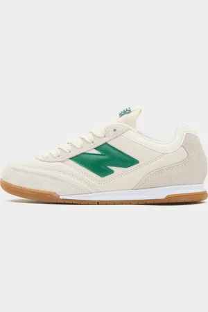 New Balance RC42 Women