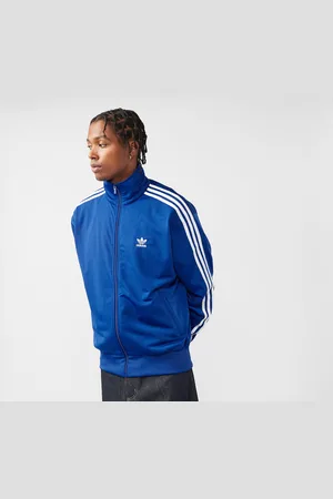 adidas Chaqueta de chándal Adicolor Classics Firebird