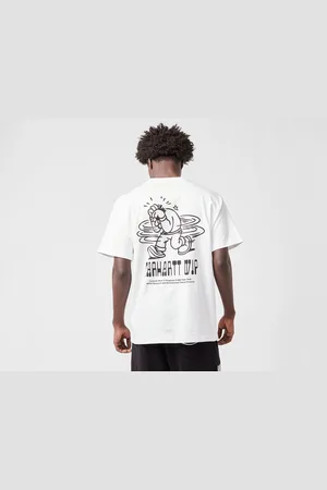 Carhartt Think Tank T-Shirt