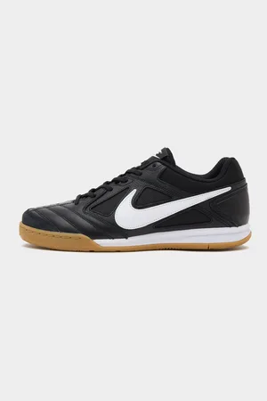 Nike Gato Women