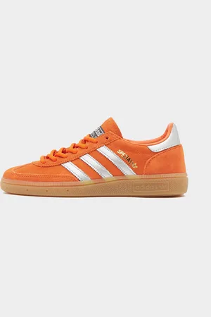 adidas Handball Spezial para mujer