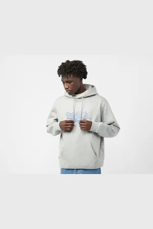 adidas Breakthrough Hoodie